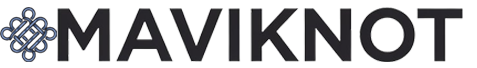 MaviKnot